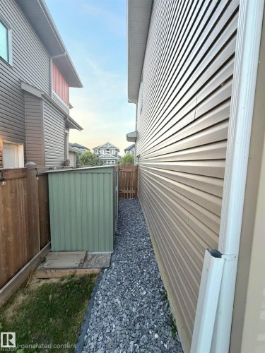 Additional content - 20827 130 Avenue Nw, Edmonton, AB 
