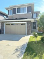 20827 130 Avenue NW  Edmonton, AB T5S 0L4