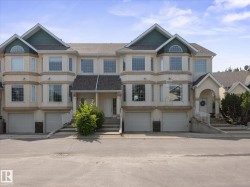 #15 11717 9B AV NW Edmonton, AB T6J 7B7