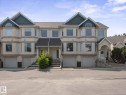 #15 11717 9B Av Nw, Edmonton, AB  - Outdoor With Facade 