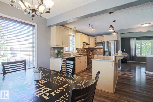 17468 89 Street Nw, Edmonton, AB 