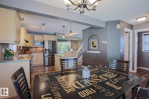 17468 89 Street Nw, Edmonton, AB 