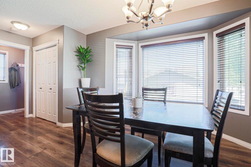 17468 89 Street Nw, Edmonton, AB 