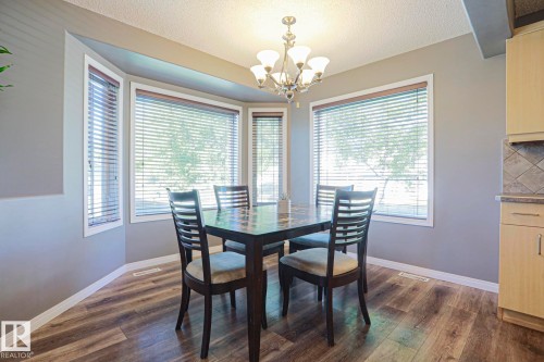 17468 89 Street Nw, Edmonton, AB 