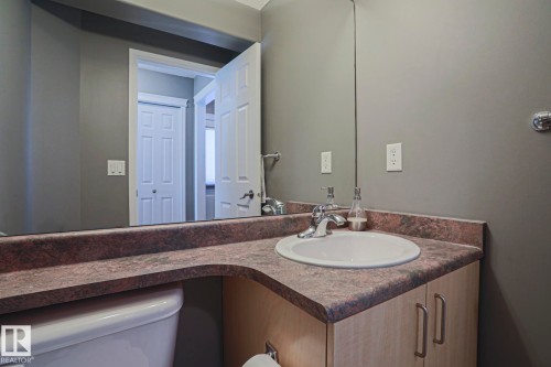 17468 89 Street Nw, Edmonton, AB 