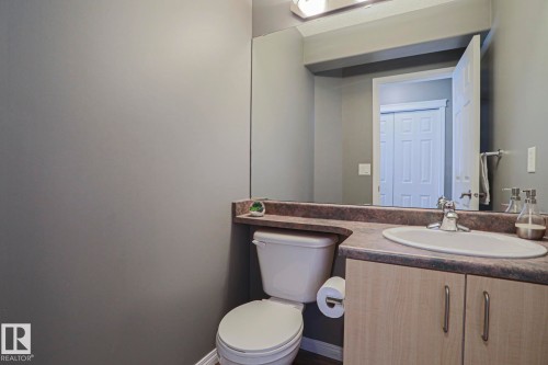 17468 89 Street Nw, Edmonton, AB 