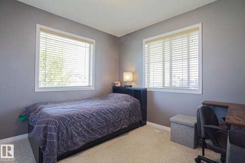 17468 89 Street Nw, Edmonton, AB 
