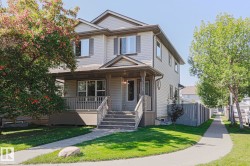 17468 89 Street NW  Edmonton, AB T5Z 3X9