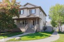17468 89 Street Nw, Edmonton, AB 