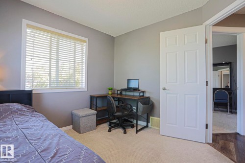 17468 89 Street Nw, Edmonton, AB 