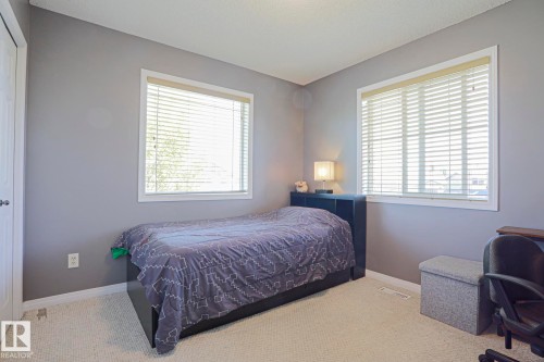 17468 89 Street Nw, Edmonton, AB 