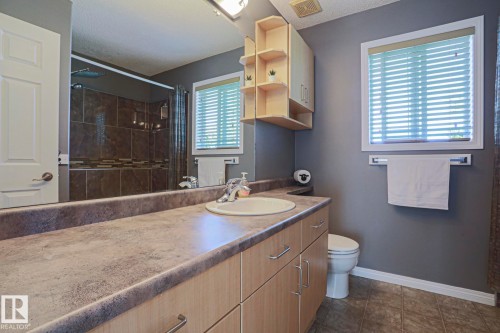 17468 89 Street Nw, Edmonton, AB 