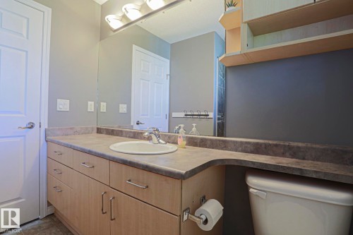 17468 89 Street Nw, Edmonton, AB 