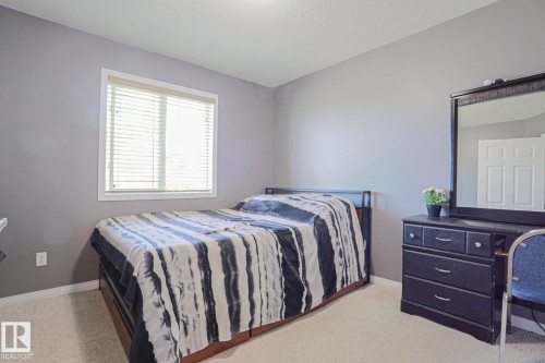 17468 89 Street Nw, Edmonton, AB 
