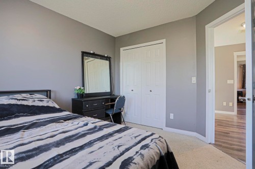 17468 89 Street Nw, Edmonton, AB 