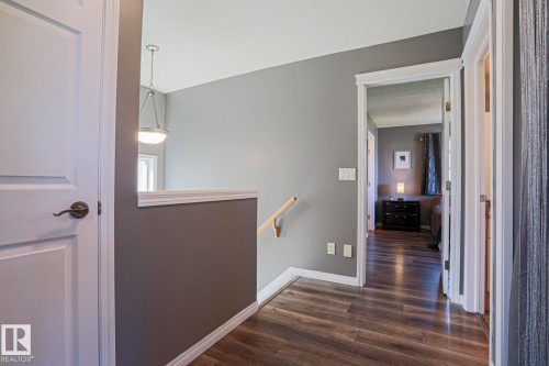 17468 89 Street Nw, Edmonton, AB 