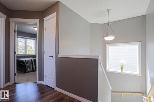 17468 89 Street Nw, Edmonton, AB 