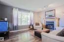 17468 89 Street Nw, Edmonton, AB 