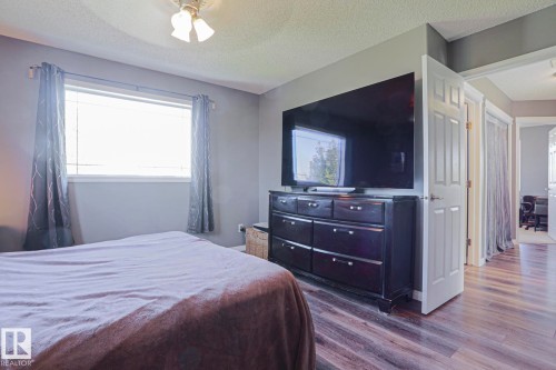 17468 89 Street Nw, Edmonton, AB 