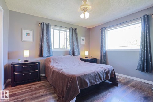 17468 89 Street Nw, Edmonton, AB 