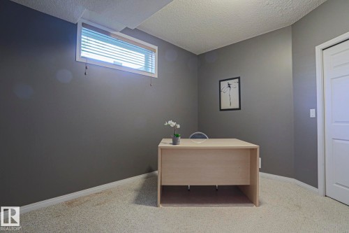 17468 89 Street Nw, Edmonton, AB 
