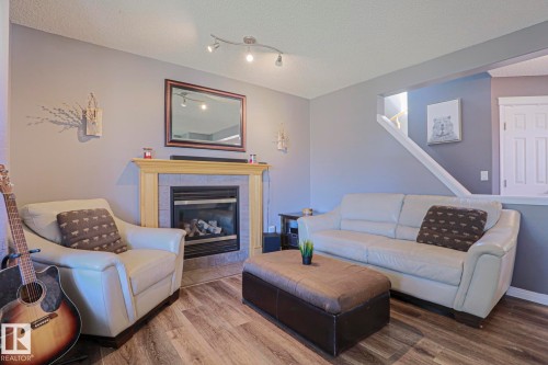 17468 89 Street Nw, Edmonton, AB 