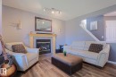17468 89 Street Nw, Edmonton, AB 