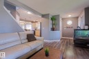 17468 89 Street Nw, Edmonton, AB 
