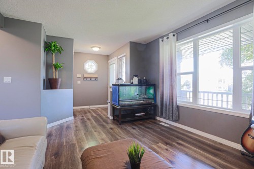 17468 89 Street Nw, Edmonton, AB 
