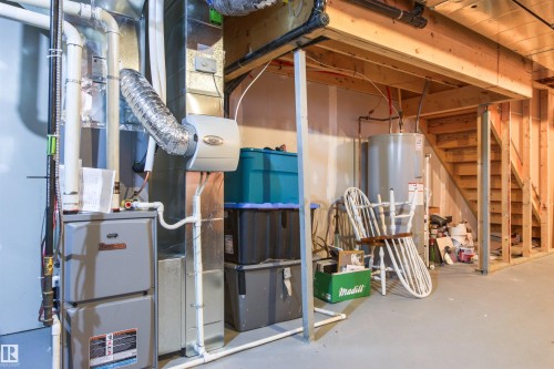 Additional content - 4306 Prowse Link Link Sw, Edmonton, AB 