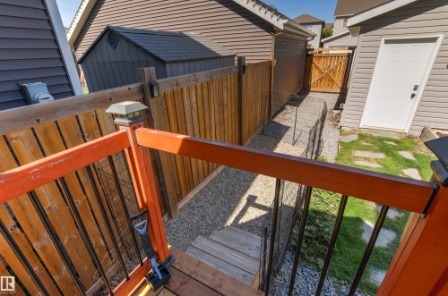 Additional content - 4306 Prowse Link Link Sw, Edmonton, AB 