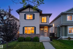 8737 180A Avenue NW  Edmonton, AB T5Z 0G6