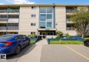 #203 2624 Mill Woods Rd E Nw, Edmonton, AB 