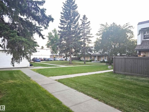 Additional content - #D1 1 Garden Grove Nw, Edmonton, AB 