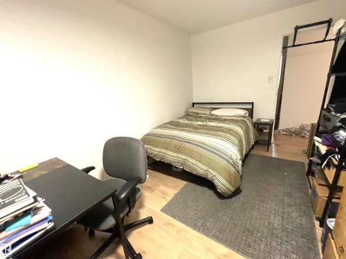 Additional content - #D1 1 Garden Grove Nw, Edmonton, AB 