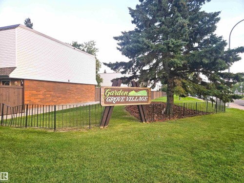 Additional content - #D1 1 Garden Grove Nw, Edmonton, AB 