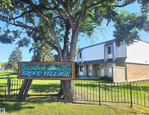 Additional content - #D1 1 Garden Grove Nw, Edmonton, AB 