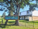 Additional content - #D1 1 Garden Grove Nw, Edmonton, AB 
