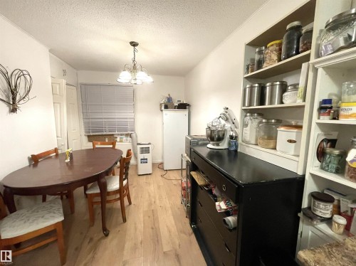 Additional content - #D1 1 Garden Grove Nw, Edmonton, AB 