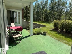 #112 4404 122 ST NW  Edmonton, AB T6J 4A9