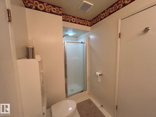 Additional content - #112 4404 122 St Nw, Edmonton, AB 