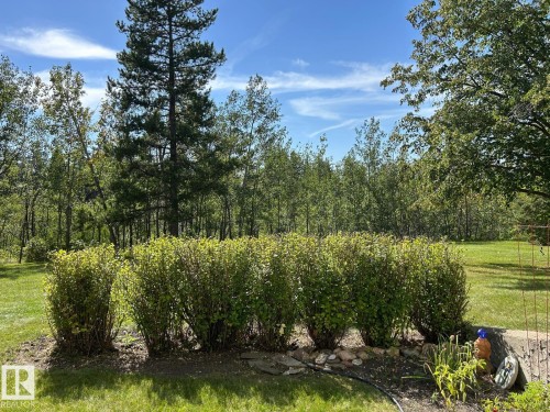 Additional content - #112 4404 122 St Nw, Edmonton, AB 