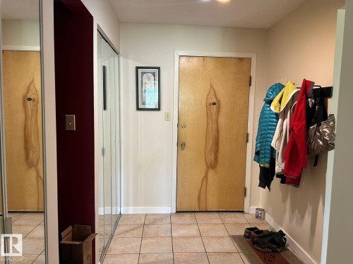 Additional content - #112 4404 122 St Nw, Edmonton, AB 