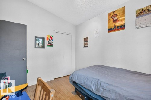 8308 68A Street Nw, Edmonton, AB 