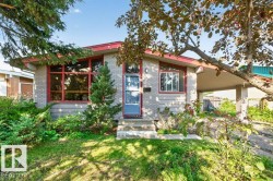 8308 68A Street NW Edmonton, AB T6B 1T3
