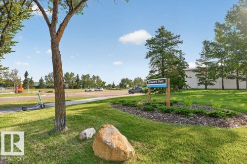 8308 68A Street Nw, Edmonton, AB 