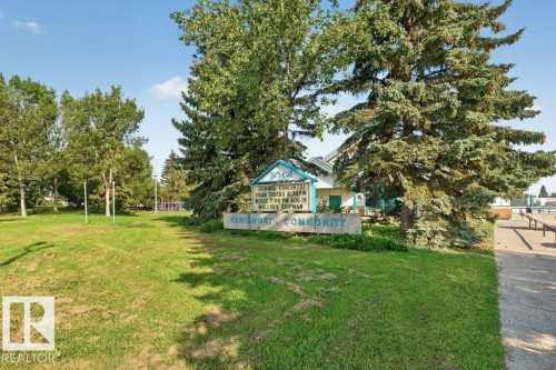 8308 68A Street Nw, Edmonton, AB 