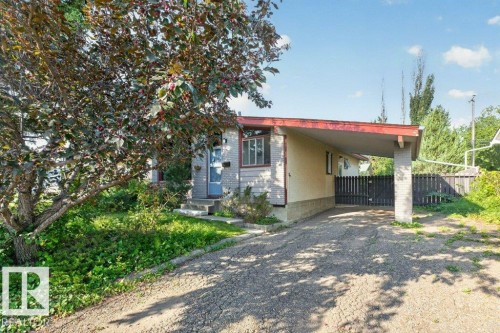 8308 68A Street Nw, Edmonton, AB 