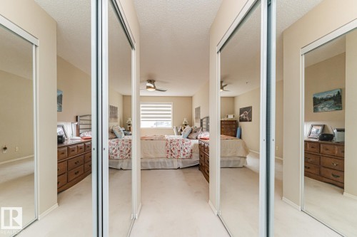 911 Rabbit Hill Road Nw, Edmonton, AB - Indoor