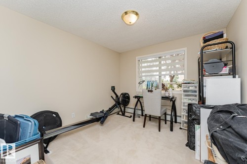 911 Rabbit Hill Road Nw, Edmonton, AB - Indoor